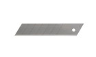 Lâminas de X-Ato Temperadas DEWALT DWHT11719-0