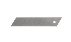 Lâminas de X-Ato Temperadas DEWALT DWHT11719-0