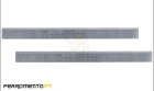 Lâminas HSS 260mm para D27300 DeWalt DE7333-XJ