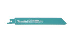 Lâminas p/ Serra Sabre 152mm 5UN Makita B-16835