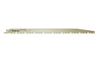 Lâminas p/ Serra Sabre HCS 303 TPI 5UN Makita B-16863