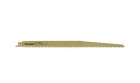 Lâminas p/ Serra Sabre HCS 305 TPI-6 5UN Makita B-16829
