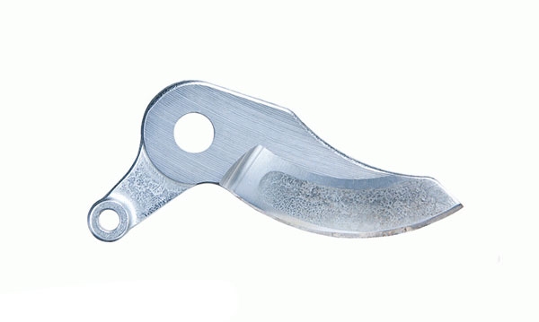 Lâmina para Tesouras de Poda DUP361 Makita 197366-8