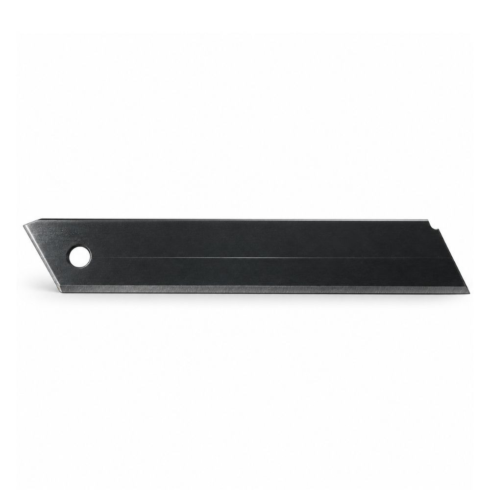 Lâminas Segmentadas 18 mm Pack 10 Great Tool GTFMCO1018B
