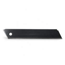 Lâminas Segmentadas 18 mm Pack 10 Great Tool GTFMCO1018B