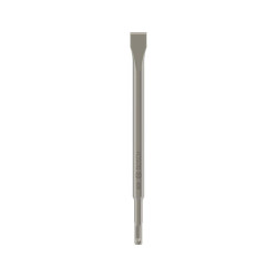 Cinzel plano SDS plus 250x20 mm Bosch 2608690144