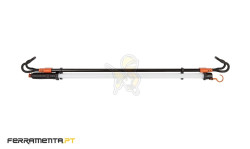 Lanterna para capô Bahco BLX128