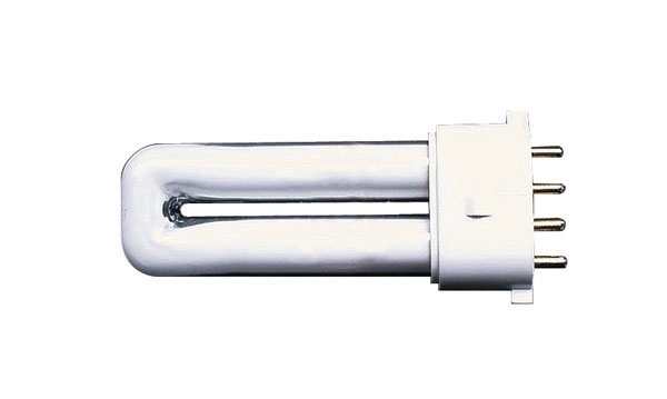 Lâmpada Fluorescente p/ LS1040F Makita 193730-1