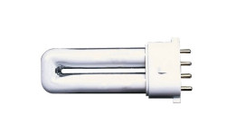 Lâmpada Fluorescente p/ LS1040F Makita 193730-1