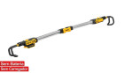 Lâmpada LED de Capô XR 12V/18V Dewalt DCL045-XJ