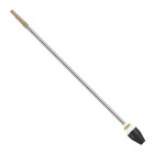 LANÇA ROTATIVA PARA LAVADORAS KRANZLE 12438-035