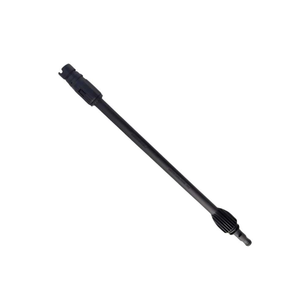 Lança standard Benza YLG023