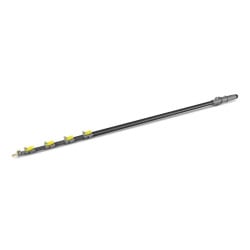 Lança Telescópica TL 7 H Karcher 4.762-610.0