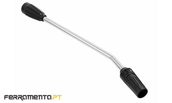 Lança com bico Vario Bosch para GHP 5-75/X Professional