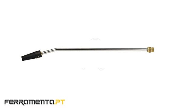 Lança com bico Vario Bosch para GHP 8-15 XD Professional