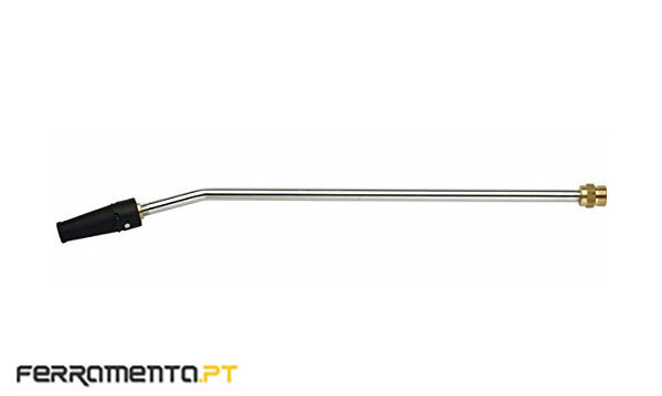 Lança com bico Vario GHP 5-14 Professional