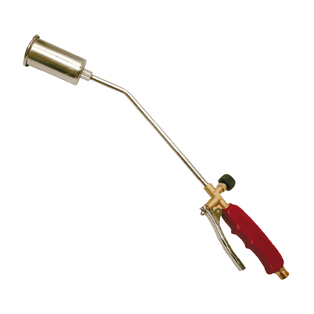 Lança de Aquecimento Romini Super Ego 253500100