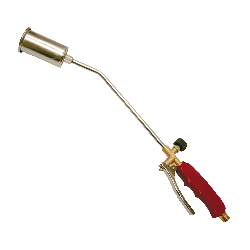 Lança de Aquecimento Romini Super Ego 253500100