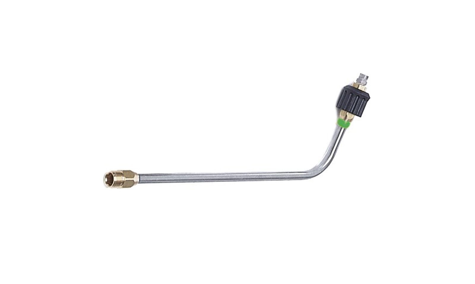 Lança Lavagem WC C/Bocal D25045 Kranzle 41076