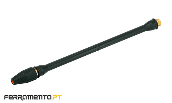 Lança turbo/rotativa Bosch para GHP 5-13 C/GHP 5-14 Professional
