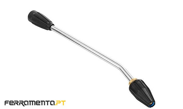 Lança turbo/rotativa Bosch para GHP 5-65/X Professional
