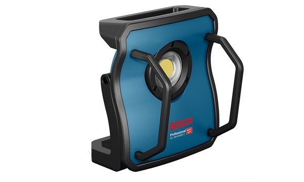 Lanterna Bosch GLI 18V-10000 C Professional