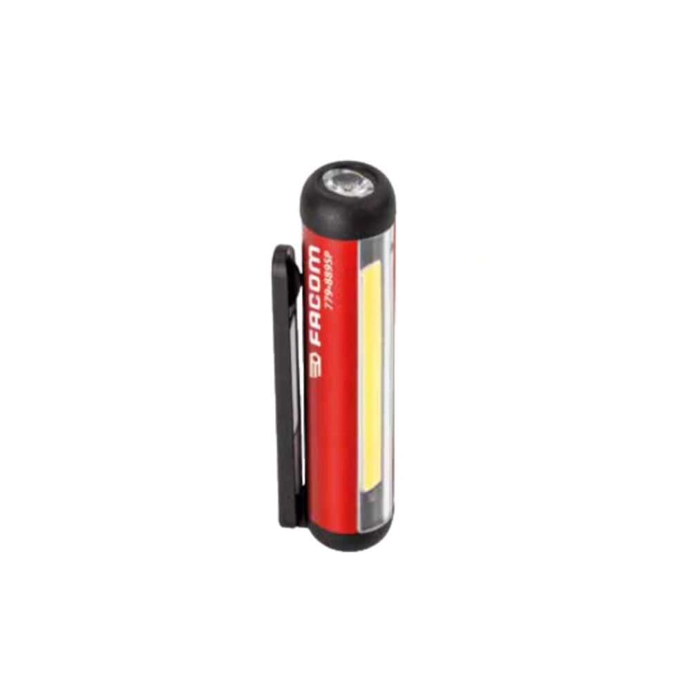 Lanterna De Inspeção Facom 779.889SPPB