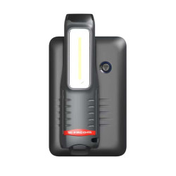 Lanterna De Inspeção Facom 779.CL5PB