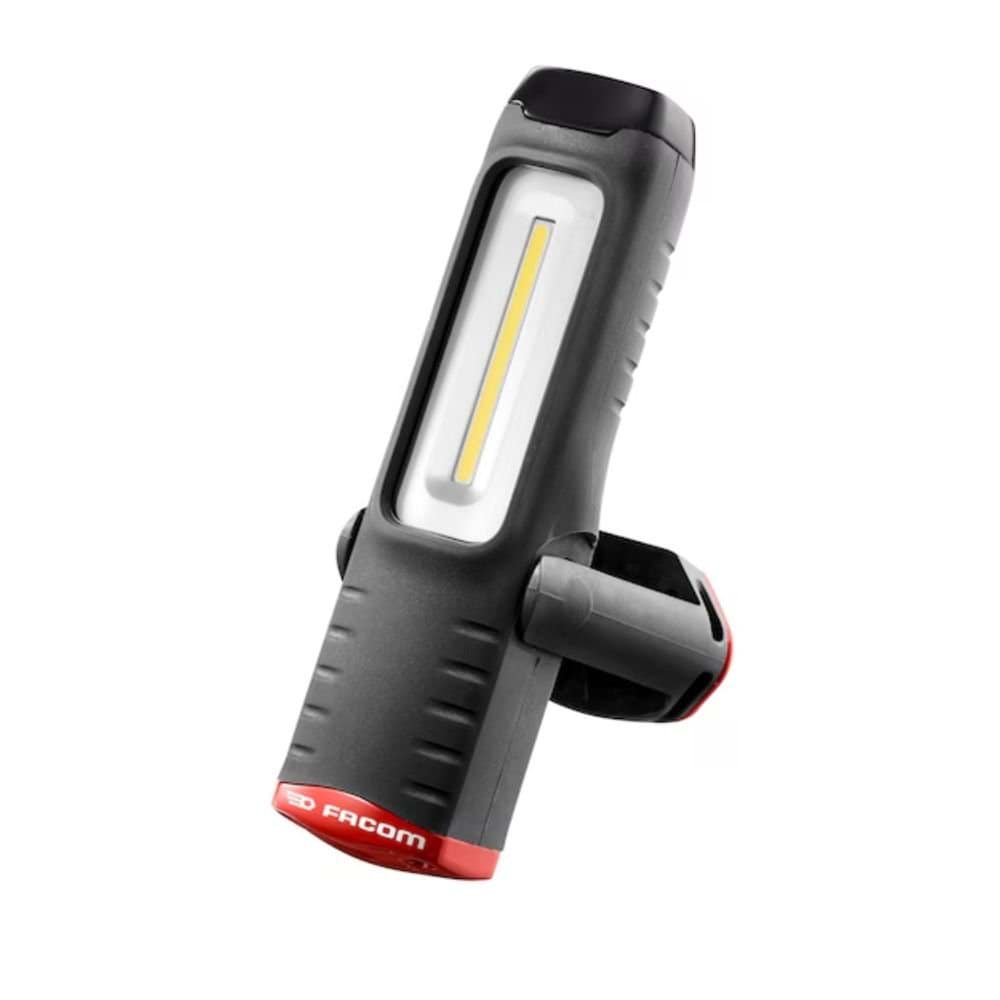 Lanterna De Inspeção Facom 779.CLSPPB