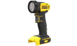 Lanterna Led 18V 140 Lumens Stanley SFMCL020B-XJ