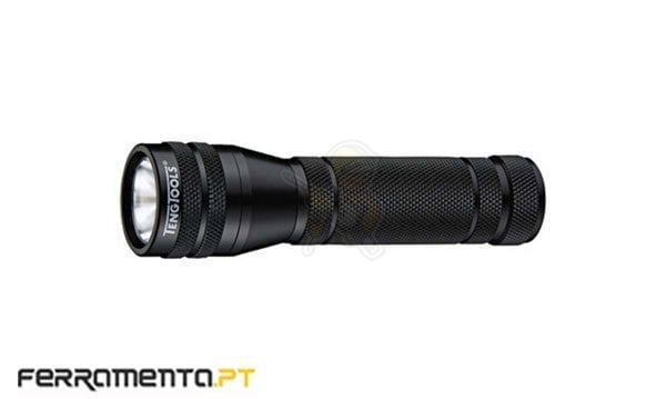 Lanterna Luz LED 3W Teng Tools 583N