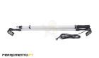 Lanterna para Capô 176 LEDS Kroftools 1054