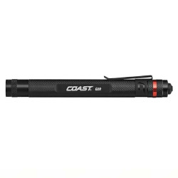 Lanterna 22M.IPX4 20550 G20-CP Coast 800025