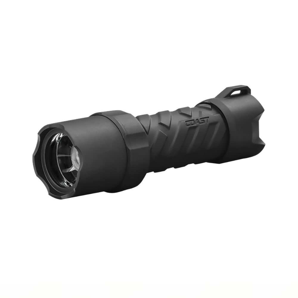 Lanterna 440 Lúmens POLYSTELL400-CP Coast 20554 