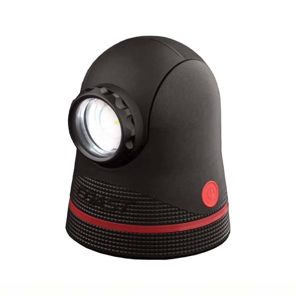 Lanterna 700 Lúmens PM500R-GB Coast 800050