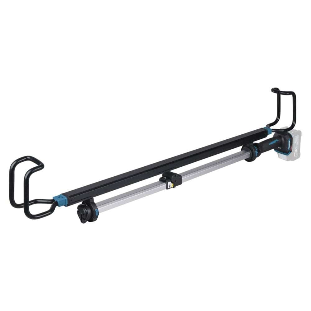 Lanterna de Barra 40Vmax XGT 5.000 K LED Makita ML012G