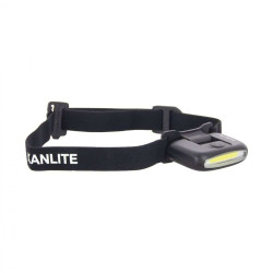 Lanterna de Cabeça 200 Lumens XANLITE FR200VEL
