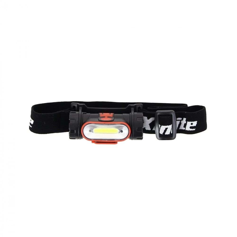Lanterna de Cabeça 350 Lumens XANLITE FR350S