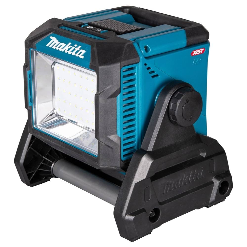 Lanterna de Trabalho 18V/40Vmax LXT/XGT Makita ML005G