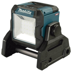 Lanterna de Trabalho 40Vmax XGT / 18V LXT 1100 Lm Makita ML003GZ