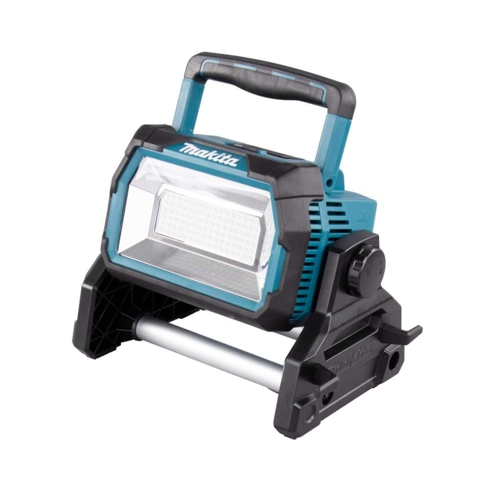 Lanterna de Trabalho LED 14/18V 10.000Lm Makita DEADML809