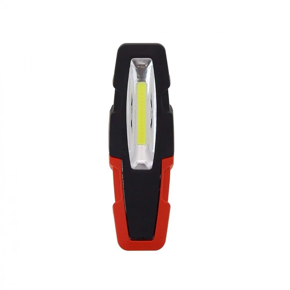 Lanterna de Trabalho Led 450 Lumens XANLITE BL450RL