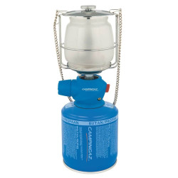 Lanterna Gás Lumostar Plus PZ P/ CV 470/CV 300 Campingaz 2000039136