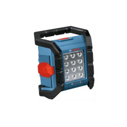 Lanterna GLI 18V-1500 Bosch 06014A8000
