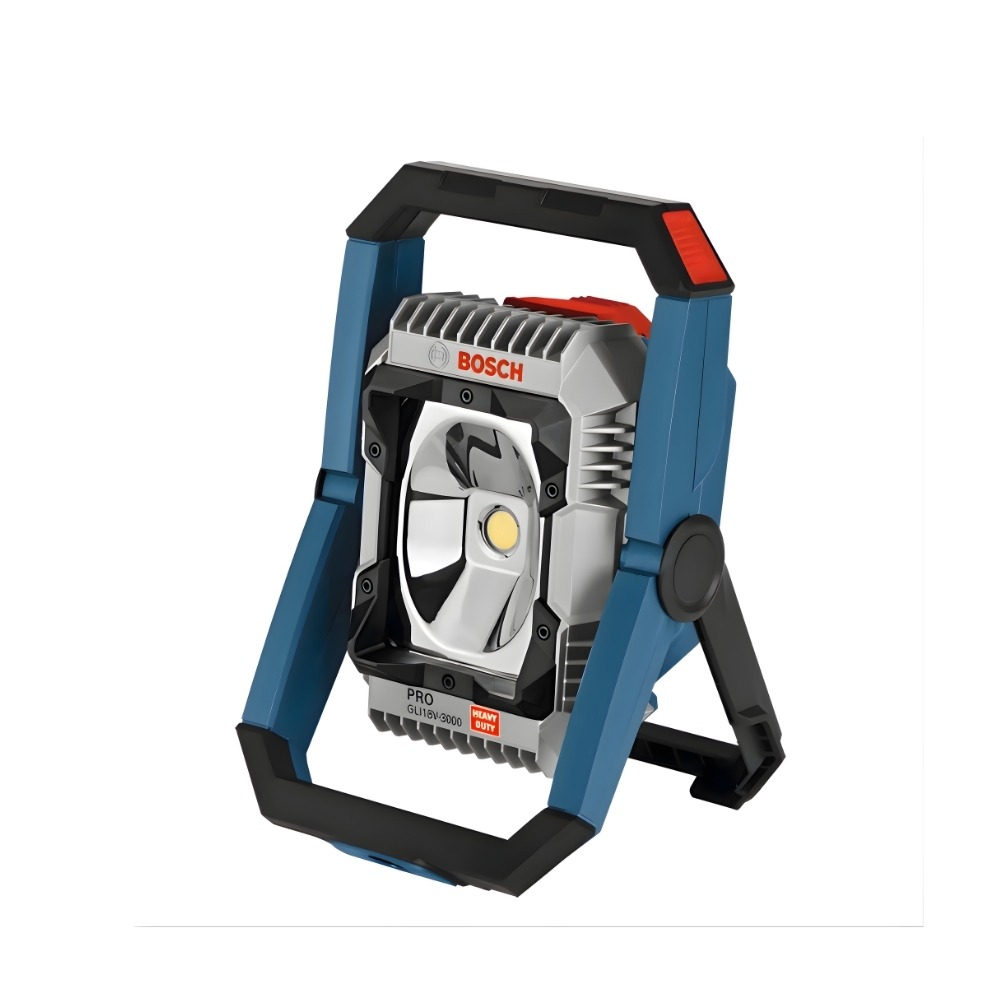 Lanterna GLI 18V-3000 Bosch 06014A8100