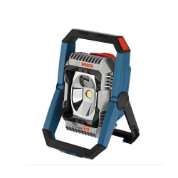 Lanterna GLI 18V-3000 Bosch 06014A8100