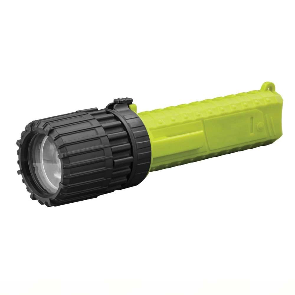 Lanterna HZ040 165 lm ATEX Coast 800042