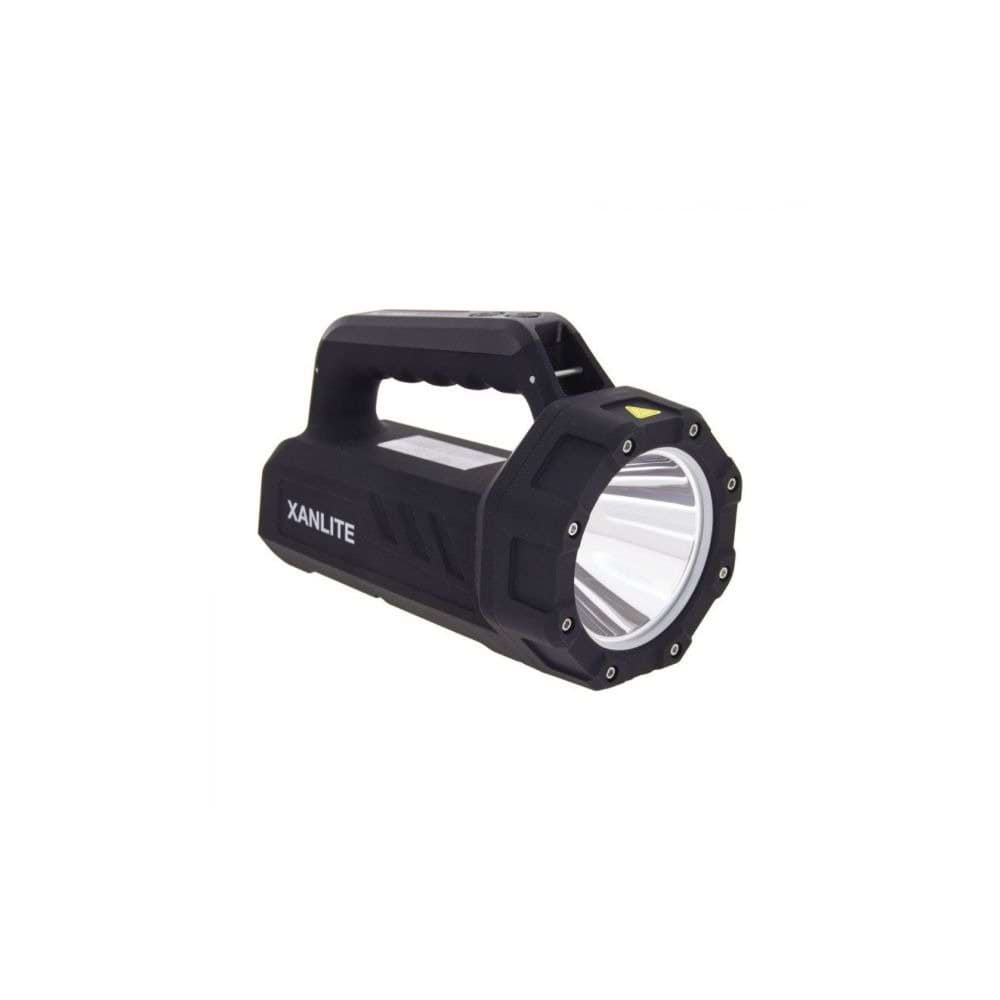 Lanterna Led 2000 Lumens XANLITE PR2000RIP 