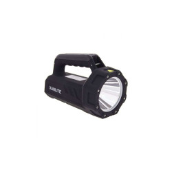 Lanterna Led 2000 Lumens XANLITE PR2000RIP