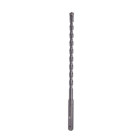 Broca MAK4 SDS-Plus 8x200x260mm para Betão Armado Makita B-62636